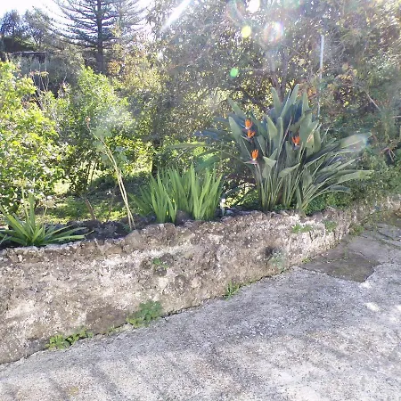 Casa Dieguito, *
